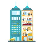 Are slice teams the secret to lasting school improvement?