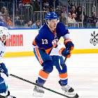 10 Islanders Defense Trade Targets: Short-Term & Long-Term Solutions