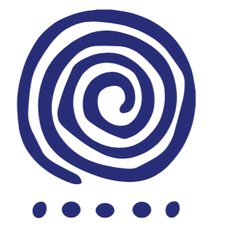 Liminal Space with Iyabo