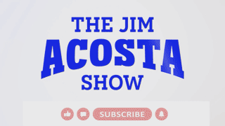 joyce_vance_dccc_chair_suzann_delbene_and_zach_toombs.mp4