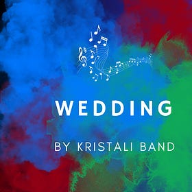 Svatba | "Wedding"