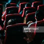Reels, Reviews and Reflections's avatar