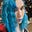 Selery's avatar