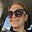 Libby MacDougall's avatar