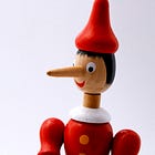 The Self-Preserving Machine: Why AI Learns to Deceive