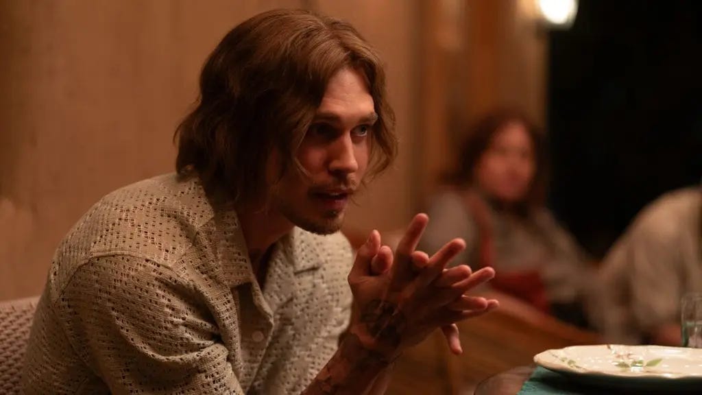 Eddington' Confuses in Look Back at Pandemic Boiling Points in 2020 - Pop Life STL Eddington' Confuses in Look Back at Pandemic Boiling Points in 2020 - Pop Life STL