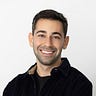 Aaron Miller's Substack