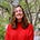 Lizzie Matusov's avatar
