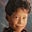 Brandon McCubbin's avatar