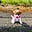 Rosellen Bonney's avatar