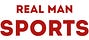Real Man Sports 