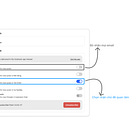 Hướng dẫn đăng ký