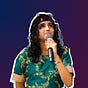 Ankita's avatar