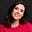 Tara Palmeri's avatar