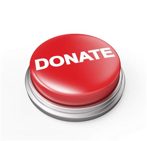 Donate Button | Nelson's Journey | Child Bereavement Help for Norfolk