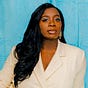 Massa Brown, M.Ed's avatar