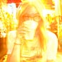 Randi Johns's avatar