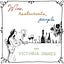 Wine, Restaurants, People