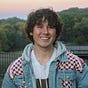 Guy Christensen's avatar