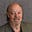 Gary Sanderson's avatar