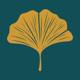 Midlife Builders logo