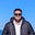 Siddharth Shah's avatar