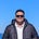 Siddharth Shah's avatar