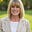 Dr. Jeanie Iberlin's avatar