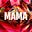 MAMA's avatar