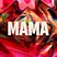 MAMA's avatar