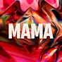 MAMA's avatar