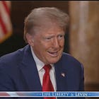 And God Had Tears In His Eyes And He Said 'Sir! Straighten Out Our Country! Sir!'