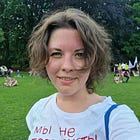 Putin har gjort kärlek till ett brott