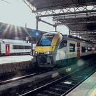 Liste non-exhaustive des changements sur le rail belge dès décembre prochain