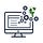 Software Engineering Crafted