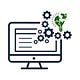 Software Engineering Crafted