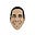 Asaf B's avatar