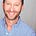 Ari Bendersky's avatar