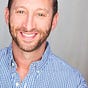 Ari Bendersky's avatar