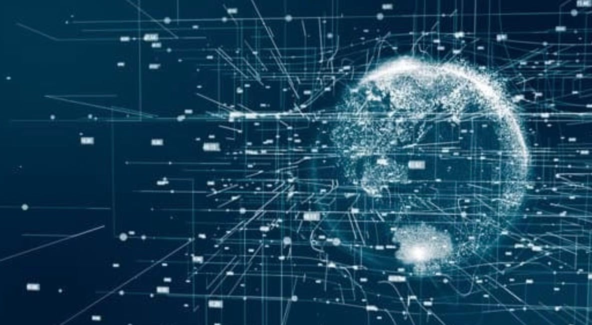 Comment l'IA m'a aidée à résoudre mes inflammations systémiques : Un cas d'étude en biohacking