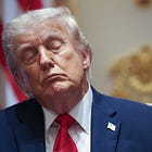 Trump has no way out on Iran