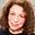 Donna Maurillo's avatar