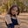Raluca Cărpător's avatar