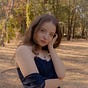 Raluca Cărpător's avatar