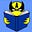 Dave's avatar