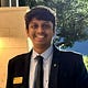 Tanay Talks Tech
