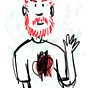 alidark3000's avatar