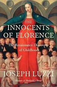 The Innocents of Florence: The ...
