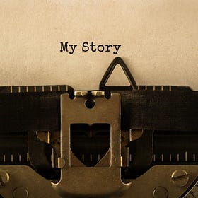 How—After 15 Years—I Stopped Panicking, Started Declawing, and Finally Published My Memoir