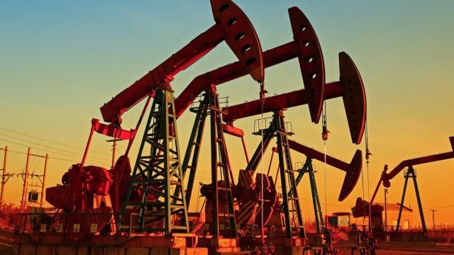 Importance of Petroleum | PetroCite